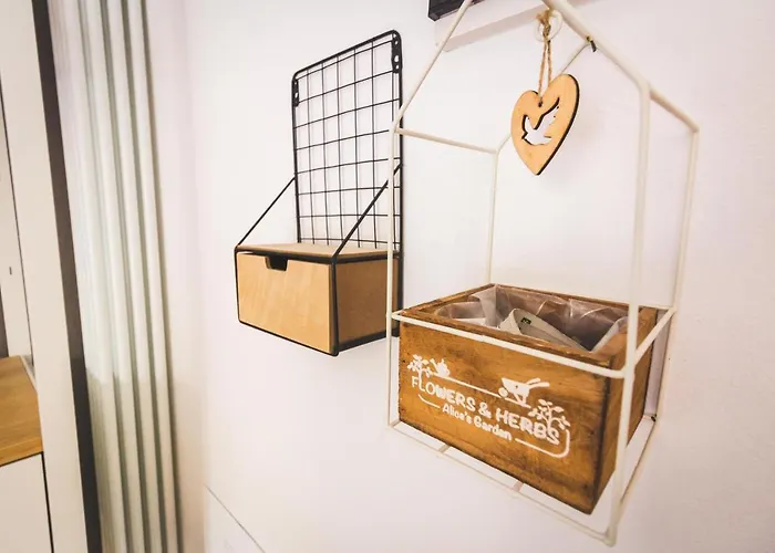 شقة Getthekey S.felice بولونيا