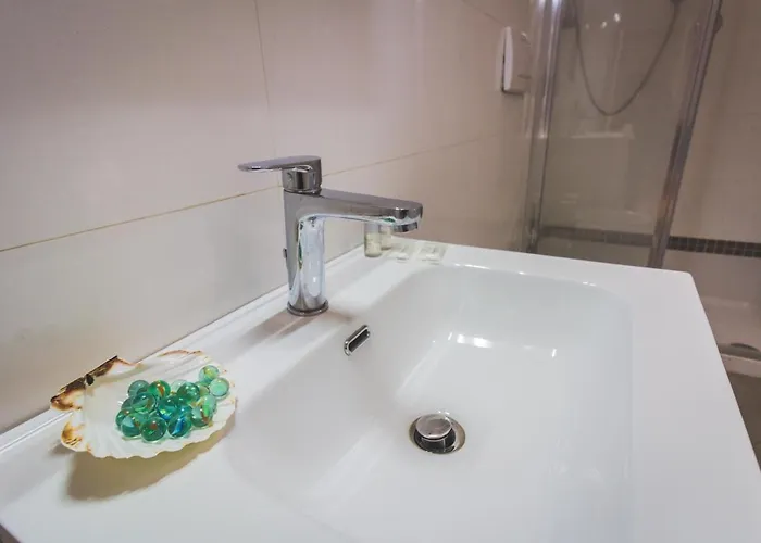 Getthekey S.felice بولونيا