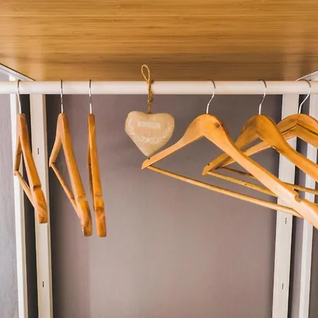 Getthekey S.felice Apartamento