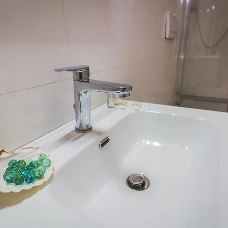 Getthekey S.felice Bolonia