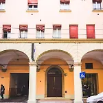 Getthekey S.felice Lejlighed Bologna